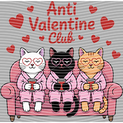 Animal Text Series-AT 3309
